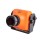 Камера FPV RunCam Swift 2 CCD 1/3